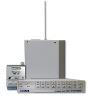 Радиосистема передачи информации "ОРИОН РАДИО" предназначена для организации систем централизованного наблюдения за удаленными объектами с передачей по радиоканалу тревожных и служебных сообщений.