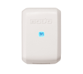 Преобразователь интерфейсов С2000-USB