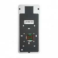 Биометрический контроллер доступа С2000-BIOAccess-SF6P
