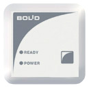 Компания "Болид" начала поставки обновленной версии контроллеров управления доступом со встроенным бесконтактным считывателем "Proxy-Н1000" вер.11