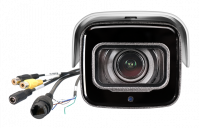 Видеокамера сетевая BOLID VCI-120-01