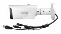 Видеокамера аналоговая BOLID VCG-120−01