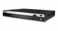 Видеорегистратор аналоговый высокого разрешения BOLID RGG-1622