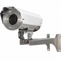 Взрывозащищенная видеокамера сетевая BOLID VCI-140-01.TK-Ex-4H1