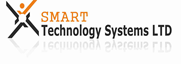 ТОО Smart Technology Systems LTD
