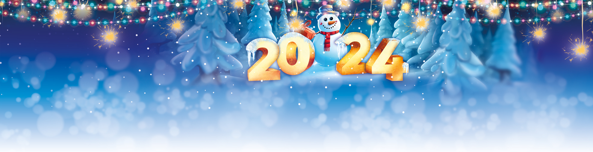 НВП Болид - Системы безопасности