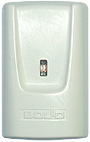 Компания "Болид" освоила серийное производство вибрационных охранных извещателей: адресного <b>"С2000-В"</b> и релейного <b>"ВУЛКАН"</b>