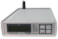 Компания "Болид" начала поставки новой версии многоканального устройства оконечного пультового <b>"УОП-3 GSM"</b>.