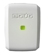 Компания "Болид" начала выпуск преобразователя протокола "С2000-ПП", предназначенного для интеграции ИСО "Орион" с инженерными системами сторонних производителей.