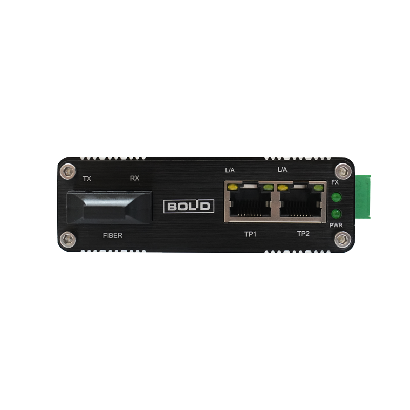 Преобразователь интерфейса rs fx. Ethernet-fx-sm40. rs-fx-sm40 преобразователь интерфейсов. преобразователь волоконно-оптический rs-fx-sm40. преобразователи волоконно-оптические, ethernet-fx-sm40sa.