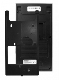 Биометрический контроллер доступа С2000-BIOAccess-SF10