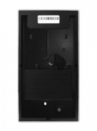 Биометрический контроллер доступа С2000-BIOAccess-SF10