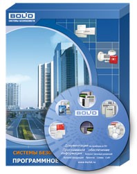 Система для регистрации и оптимизации маршрутов автотранспорта «ОРМА»