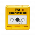 Устройство дистанционного пуска электроконтактное УДП 513-3М