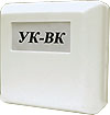 Компания "Болид" начала выпуск и поставки устройства коммутационного <b>"УК-ВК/06"</b>.