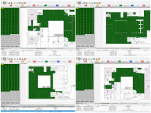 ТЦ "Киндер Молл"