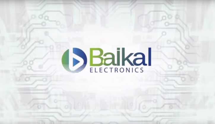 Ао электроникс. Байкал процессор логотип. Байкал Электроникс процессоры. Процессор Baikal m Electronics. АО Байкал Электроникс логотип.