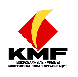 ТОО "KMF"