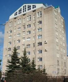 Новгородский районный суд Новгродской области