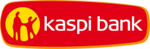 KaspiBank