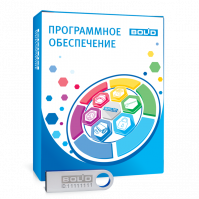 АРМ «Орион Про»
