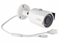 Видеокамера сетевая VCI-113