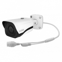 Видеокамера сетевая BOLID VCI-184