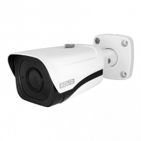 Видеокамера сетевая BOLID VCI-184