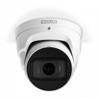 Видеокамера сетевая BOLID VCI-830-01