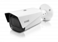 Видеокамера аналоговая BOLID VCG-120