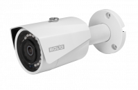 Видеокамера аналоговая BOLID VCG-122