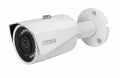 Видеокамера аналоговая BOLID VCG-123