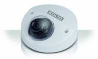 Видеокамера аналоговая BOLID VCG-726