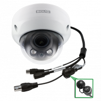 Видеокамера аналоговая BOLID VCG-220−01