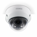 Видеокамера аналоговая BOLID VCG-220−01