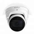 Видеокамера аналоговая BOLID VCG-820−01