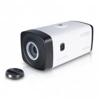 Видеокамера аналоговая VCG-310