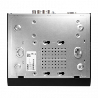 Видеорегистратор аналоговый высокого разрешения BOLID RGG-0812