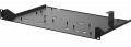 Кронштейн для крепления видеорегистратора в серверную стойку BOLID BR-111