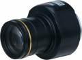 BOLID LV-04