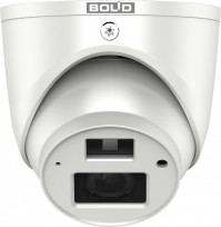 Видеокамера аналоговая для транспортных средств BOLID VCG-822-02