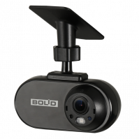 Видеокамера аналоговая для транспортных средств BOLID VCG-821-02