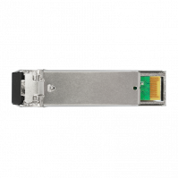 SFP-модуль BOLID SFP-GMM-1D