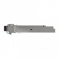 SFP-модуль BOLID SFP-GSM-3D