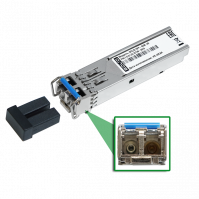 SFP-модуль BOLID SFP-GSM-3D