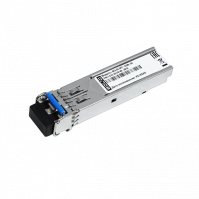 SFP-модуль BOLID SFP-GSM-3D