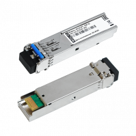 SFP-модуль BOLID SFP-GSM-3D