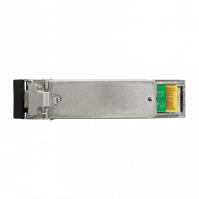 SFP-модуль BOLID SFP-GSM-3SA