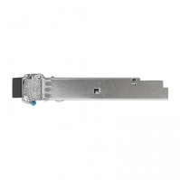 SFP-модуль BOLID SFP-GSM-3SA