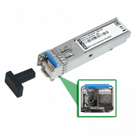 SFP-модуль BOLID SFP-GSM-3SA